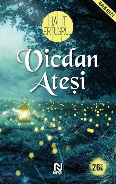 vicdan-atesi-nesil