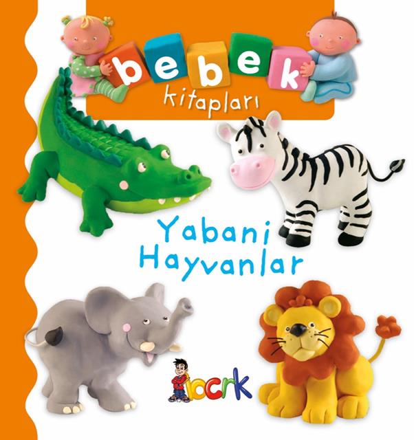 bebek-kitaplari-1-seri-yabani-hayvanlar-bicirik