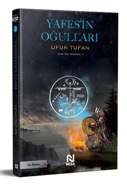 yafesin-ogullari-nesil