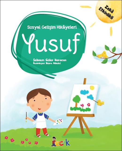 yusuf_zeka-etkinlikli-sosyal-gelisim-hikayeleri-bicirik