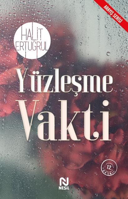 yuzlesme-vakti-nesil