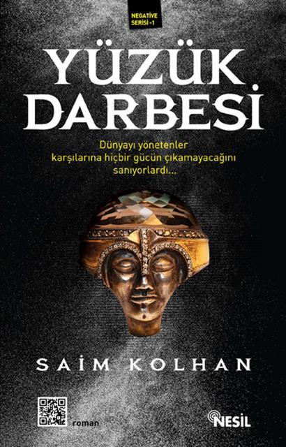 yuzuk-darbesi-nesil