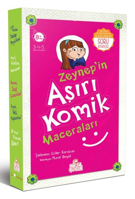 zeynepin-asiri-komik-maceralari-1-5-kitapsk-nesil-cocuk