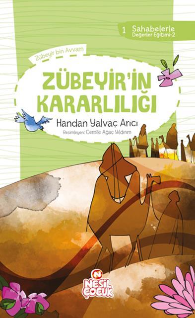 zubeyirin-kararliligi-sahabelerle-deg-egt-6-nesil-cocuk