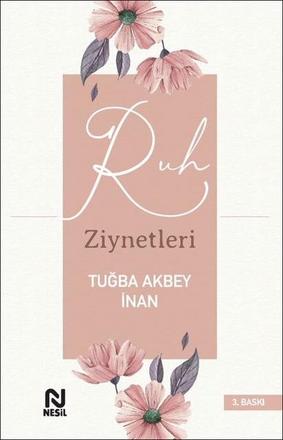 ruh-ziynetleri-nesil