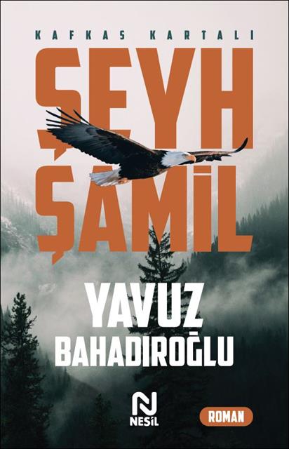 seyh-samil-kafkas-kartali-nesil