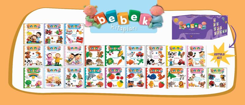 bebek-kitaplari-22-kitap-bicirik