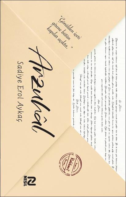 arzuhal-nesil