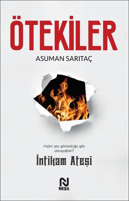 otekiler-2_intikam-atesi-nesil