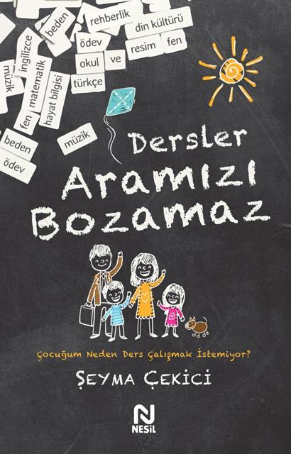 dersler-aramizi-bozamaz-nesil