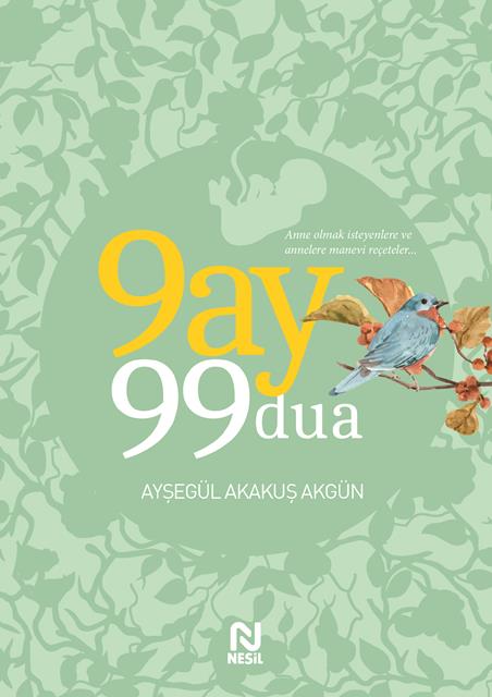 9-ay-99-dua-nesil