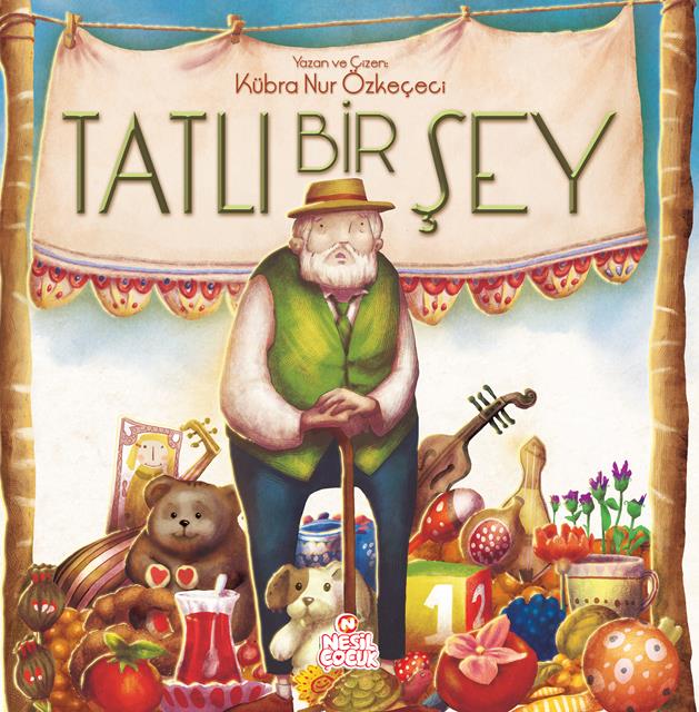 tatli-bir-sey-nesil-cocuk