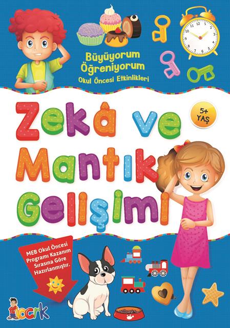 buyuyorum-ogr-zeka-ve-mantik-gelisimi-bicirik