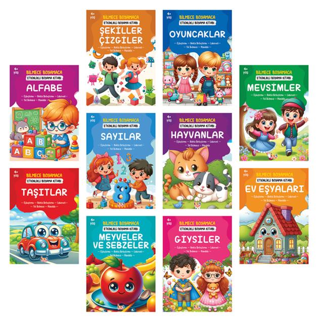 bilmece-boyamaca-etkinlikli-boyama-kitabi-10-kitap-bicirik