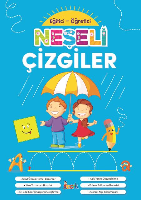 egitici-ogretici-neseli-cizgiler-bicirik