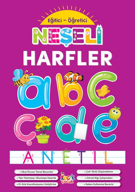 egitici-ogretici-neseli-harfler-bicirik