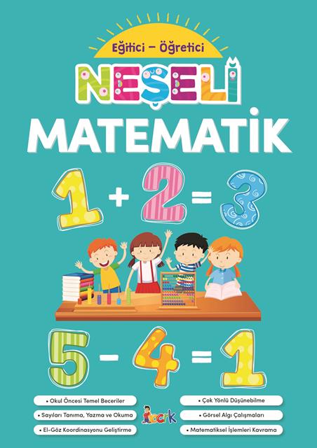 egitici-ogretici-neseli-matematik-bicirik