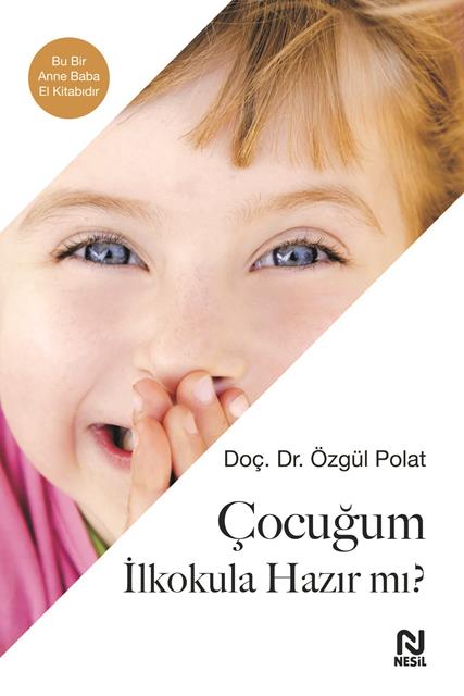 cocugum-ilkokula-hazir-mi-nesil