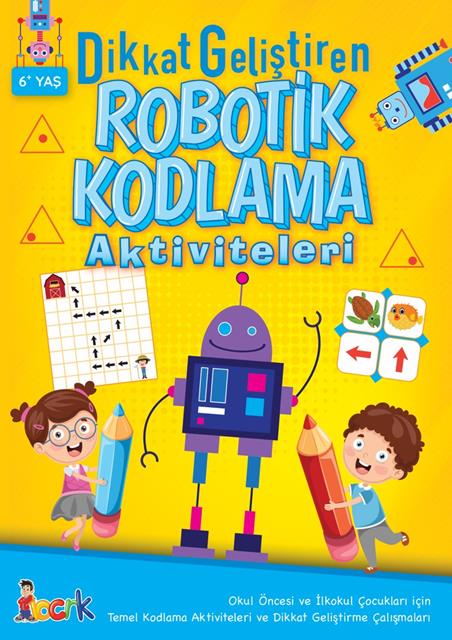 dikkat-gelistiren-robotik-kodlama-aktiviteleri-bicirik
