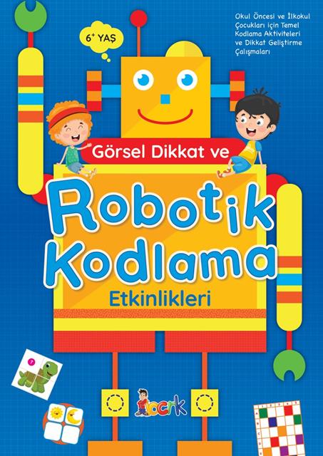 gorsel-dikkat-ve-robotik-kodlama-etkinlikleri-bicirik