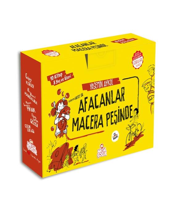 afacanlar-macera-pesinde-10-kitapsk-nesil-cocuk