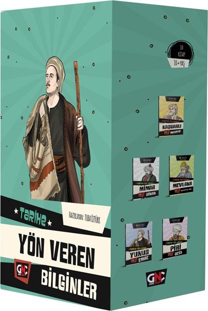 tarihe-yon-veren-bilginler-10-kitap-genc-nesil