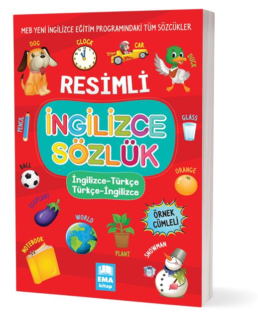 resimli-ingilizce-turkce-turkce-ingilizce-sozluk-ema
