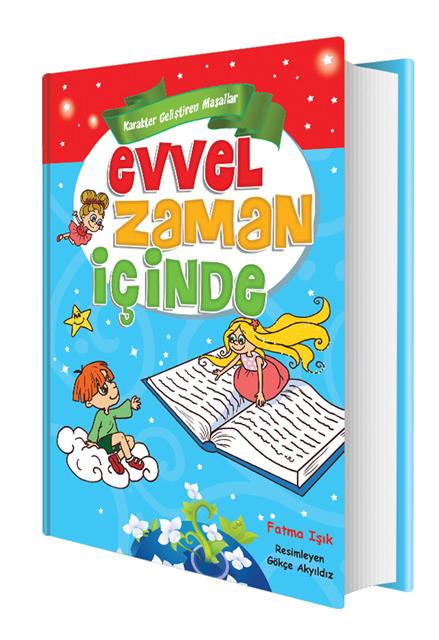 evvel-zaman-icinde-ciltli-ema