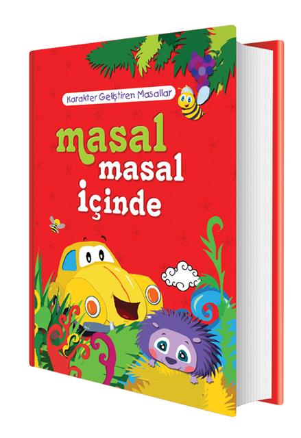 masal-masal-icinde-ciltli-ema