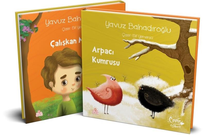 cevir-oku-1_arpaci-kumrusu-caliskan-mehmet-nesil-cocuk