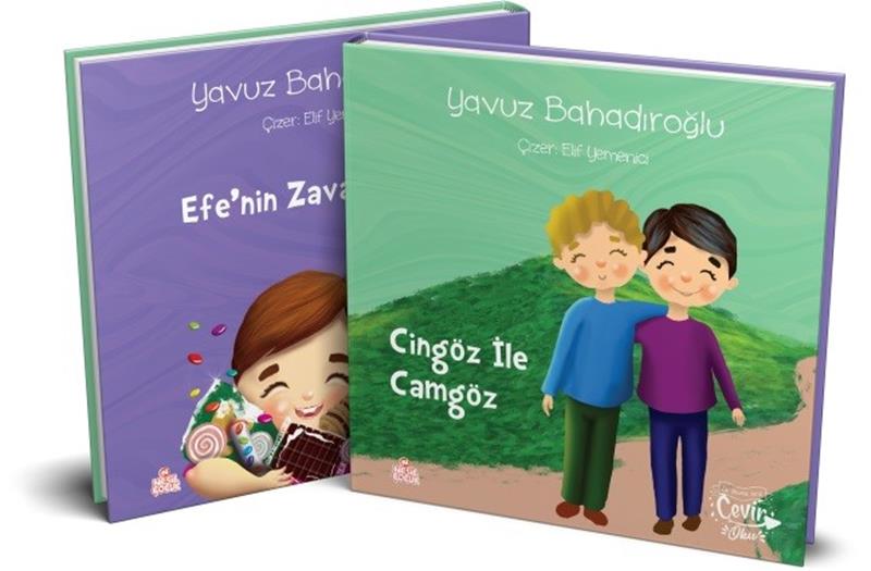cevir-oku-2_cingoz-ile-camgoz-efenin-z-midesi-nesil-cocuk