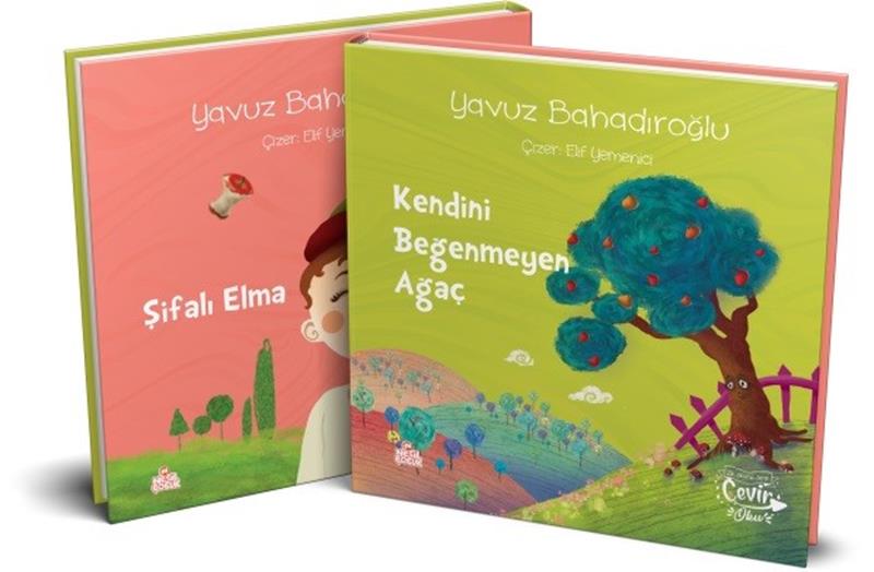 cevir-oku-3_kendini-begenmeyen-agac-sifali-elma-nesil-cocuk