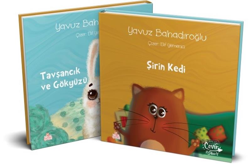 cevir-oku-4_sirin-kedi-tavsancik-ve-gokyuzu-nesil-cocuk