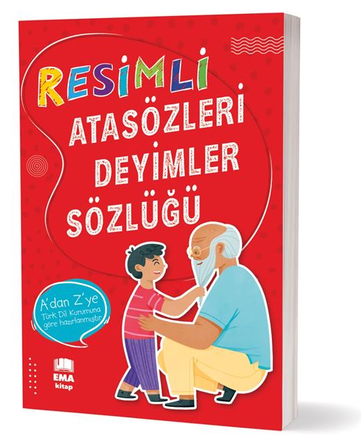 resimli-atasozleri-deyimler-sozlugu-ema