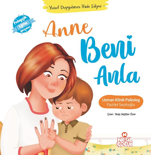 anne-beni-anla-nesil-cocuk