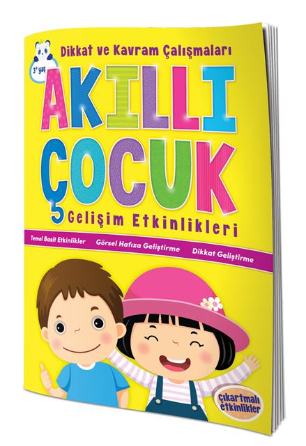akilli-cocuk-gel-etk-dikkat-ve-kavram-calismalari-bicirik