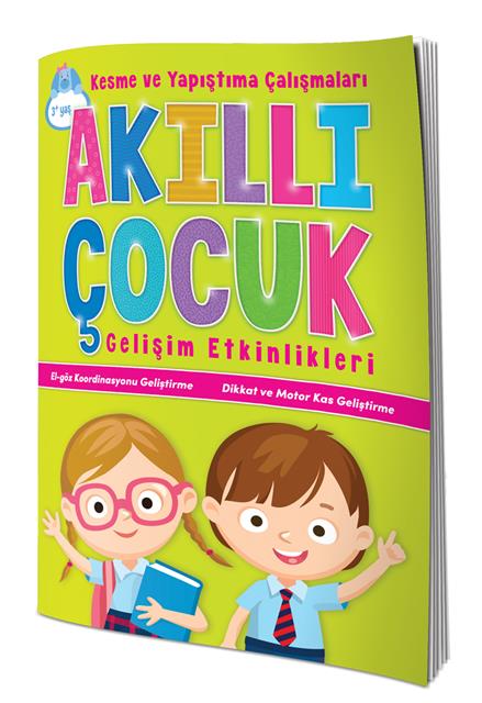 akilli-cocuk-gel-etk-kesme-ve-yapistirma-calismalari-bicirik