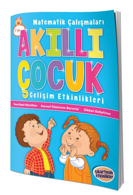 akilli-cocuk-gel-etk-matematik-calismalari-bicirik
