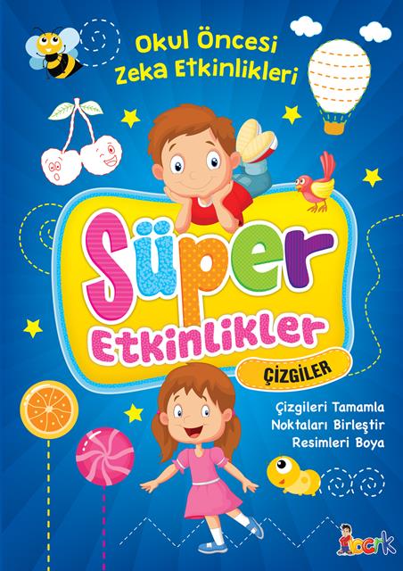 super-etkinlikler_cizgiler-bicirik