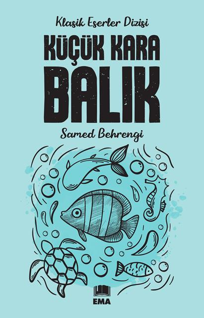 kucuk-kara-balik-klasik-es-diz-ema