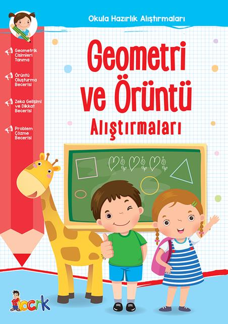geometri-ve-oruntu-alistirmalari-bicirik