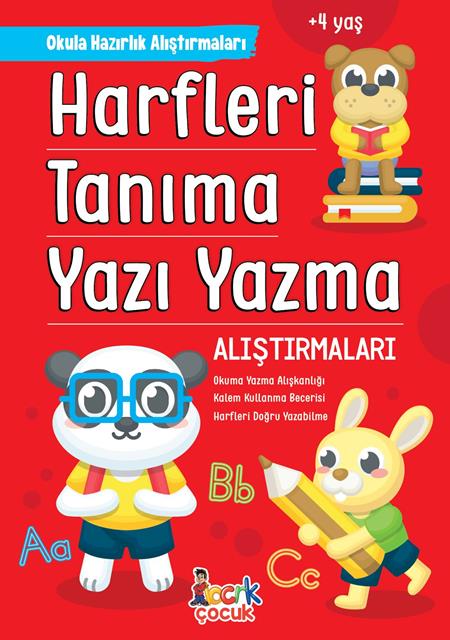 harfleri-tanima-yazi-yazma-alistirmalari-bicirik