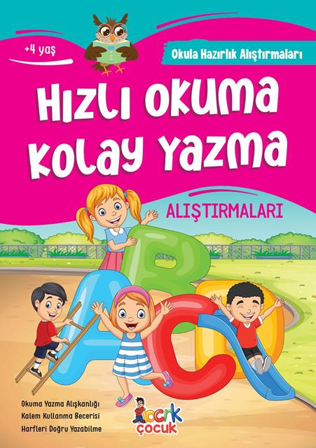 hizli-okuma-kolay-yazma-alistirmalari-bicirik