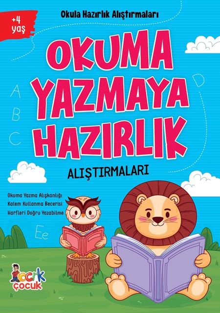 okuma-yazmaya-hazirlik-alistirmalari-bicirik
