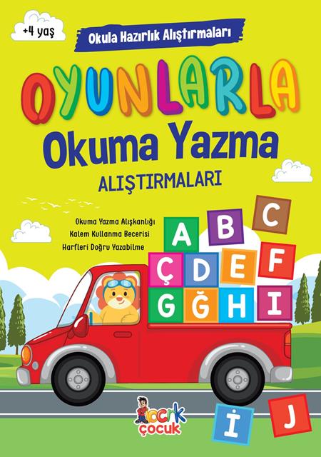 oyunlarla-okuma-yazma-alistirmalari-bicirik