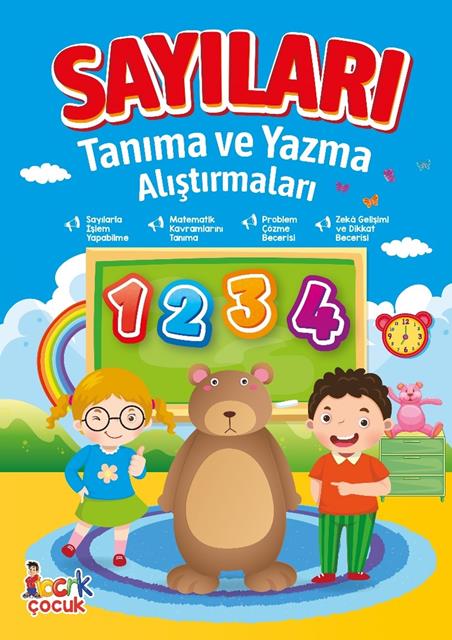 sayilari-tanima-ve-yazma-alistirmalari-bicirik