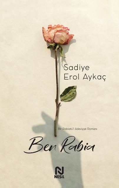 ben-rabia-nesil