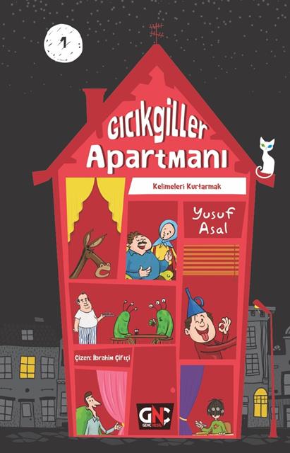 gicikgiller-apartmani-1_kelimeleri-kurtarmak-genc-nesil
