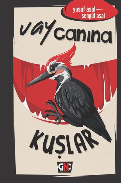 vay-canina-kuslar-genc-nesil