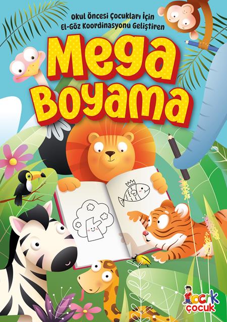 mega-boyama-kitabi-bicirik